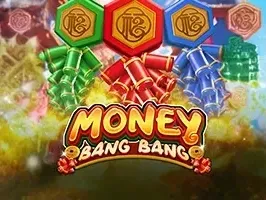 Money Bang Bang screenshot