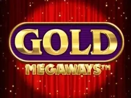 Gold Megaways DNT