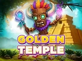 Golden Temple