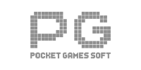 रॉयल गेम logo