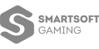 गोल्डेन विन logo