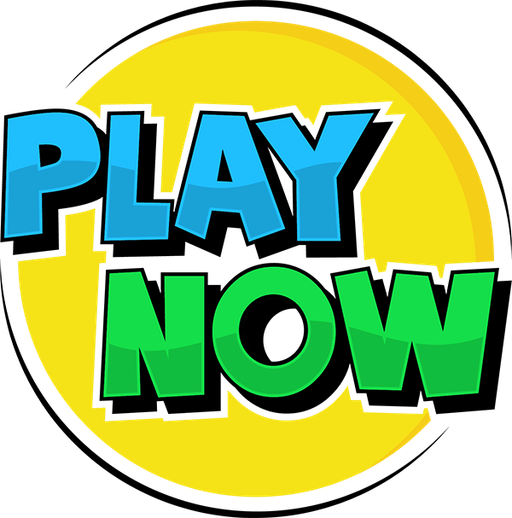 playnowonline.net Logo